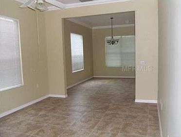4th image of 2101 Wild Oak Ct