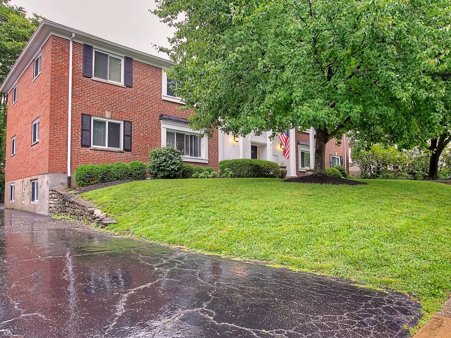 1 bed, 350 sqft, $895 — Photo 3