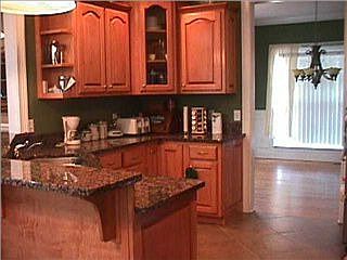 5th image of 7056 Flagridge Dr