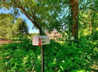 5101 E Wilshire Blvd, Oklahoma City, OK 73121