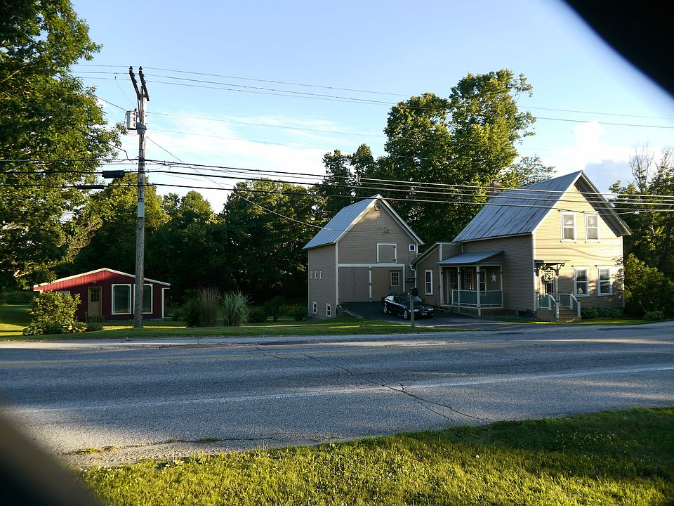 2nd image of 12 State Route 66