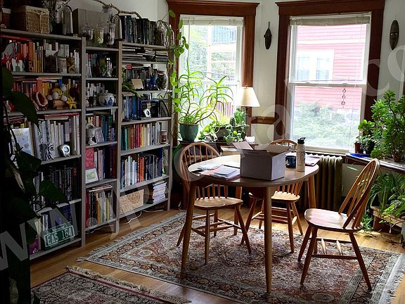 Photo May 08, 11 52 50 AM