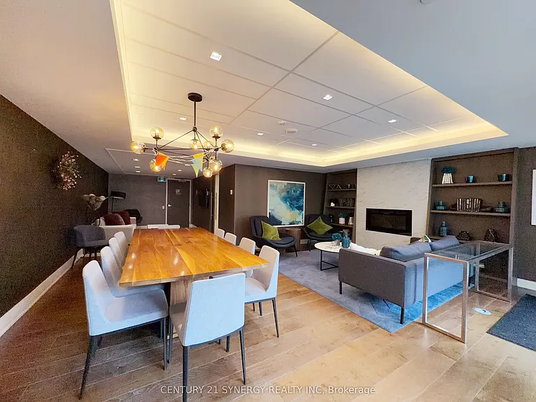 411 Mackay St #408 — Photo 24