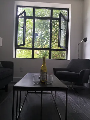 Rented by Superior Homes | media 13