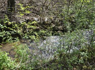 Highway 64w, Murphy, NC 28906