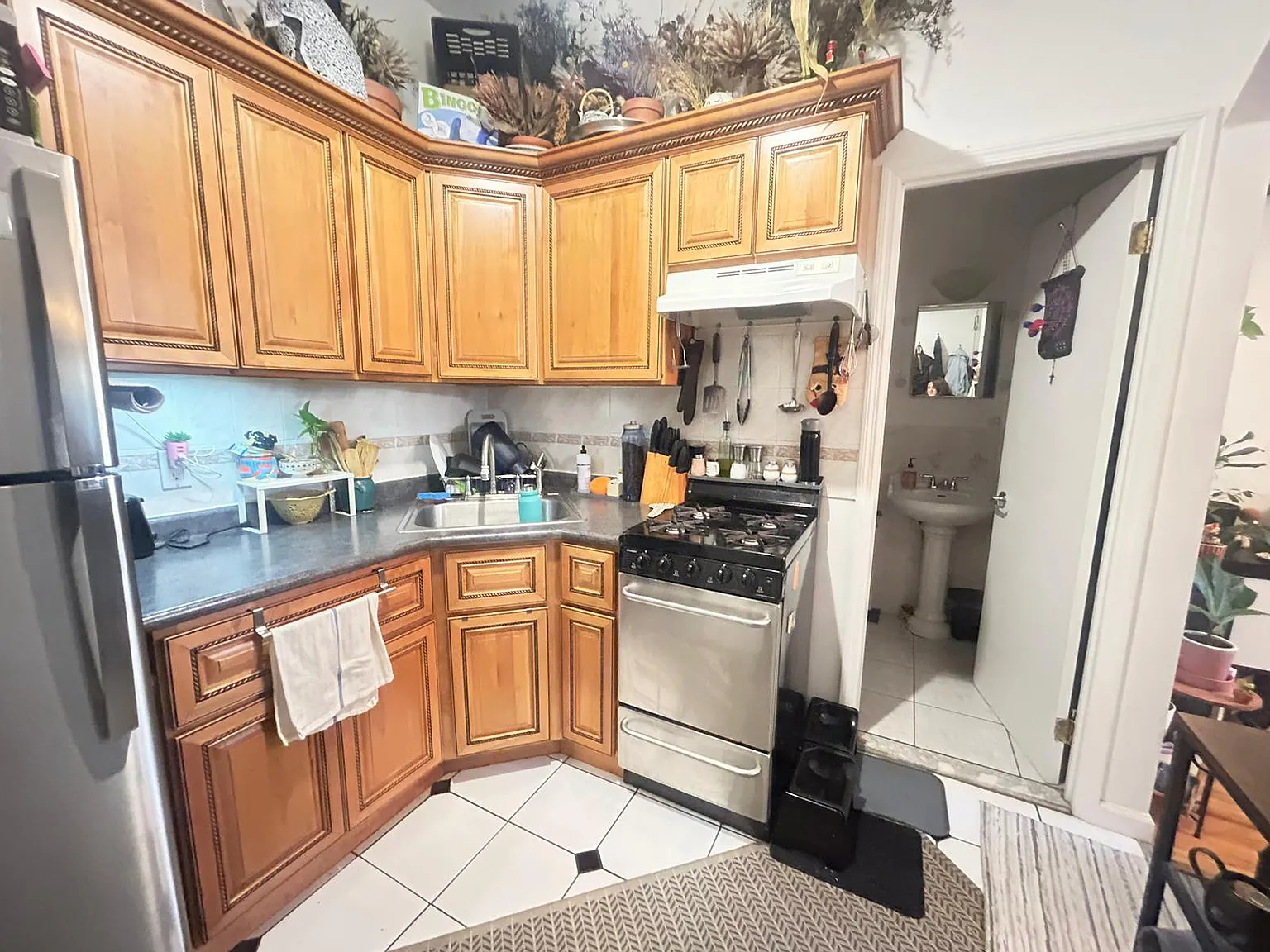 63 Beaver Street — Photo 3