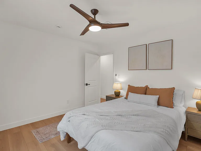 14623 N Winston Ln — Photo 22