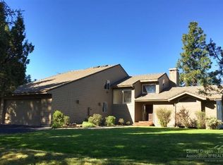 70120 Camp Polk Rd, Sisters, OR 97759