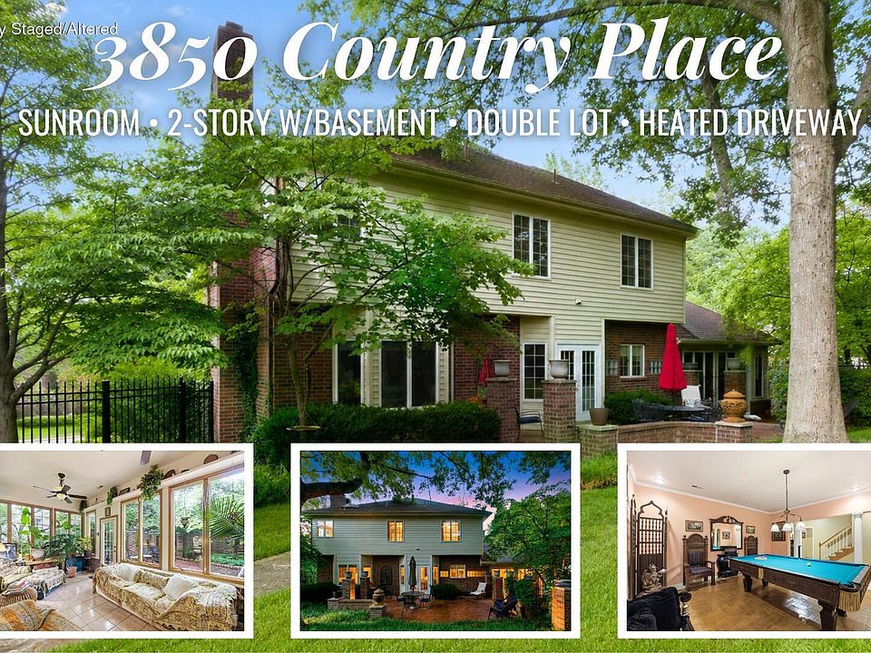 1st image of 3850 E Country Place