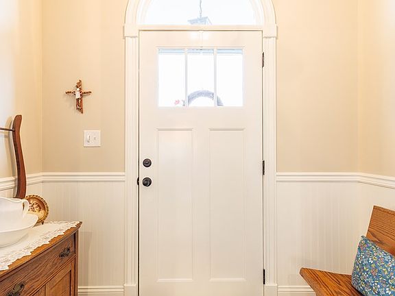 5th image of 3484 Knights Mill Dr