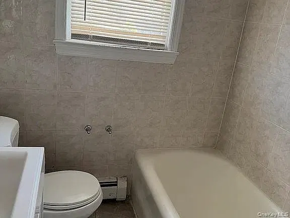 295 Columbus Ave #2 — Photo 4