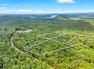 LOT 31 Armstrong Ferry Rd, Decatur, TN 37322