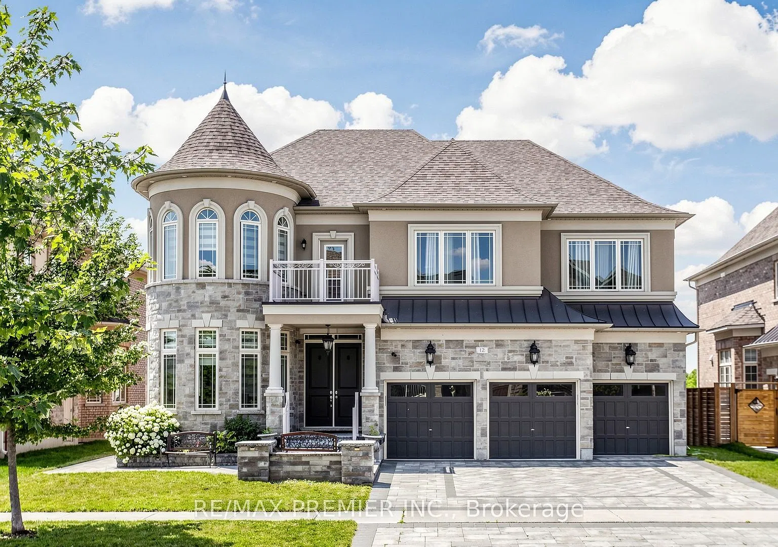 7 bed, $6,950 — Photo 1