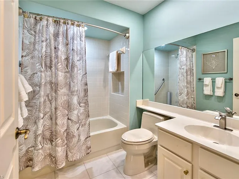 13270 Sherburne Cir #2903 — Photo 28