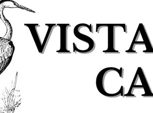 Franklin Plan, Vista Cay Village, Hubert, NC 28539