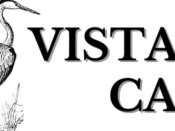 Madison Plan, Vista Cay Village