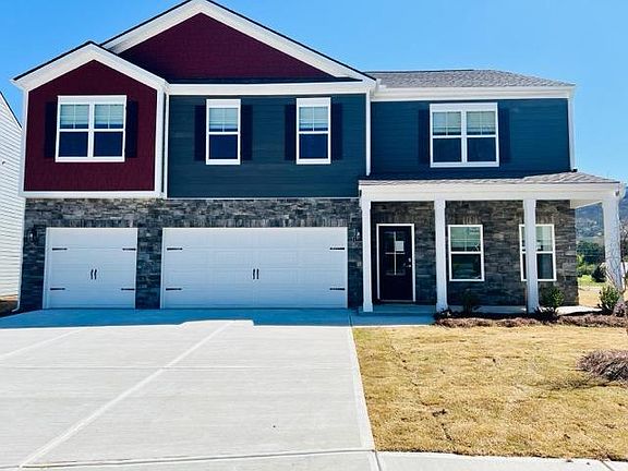 2nd image of 8212 Wind Lake Ct Lot 184