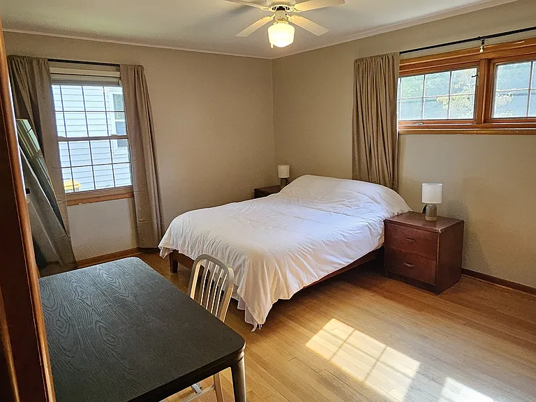 509 S Swain Ave — Photo 9