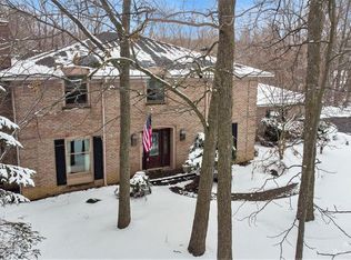 770 Book St, Chelsea, MI 48118