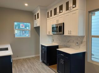 9504 Menchaca Rd, Austin, TX 78748