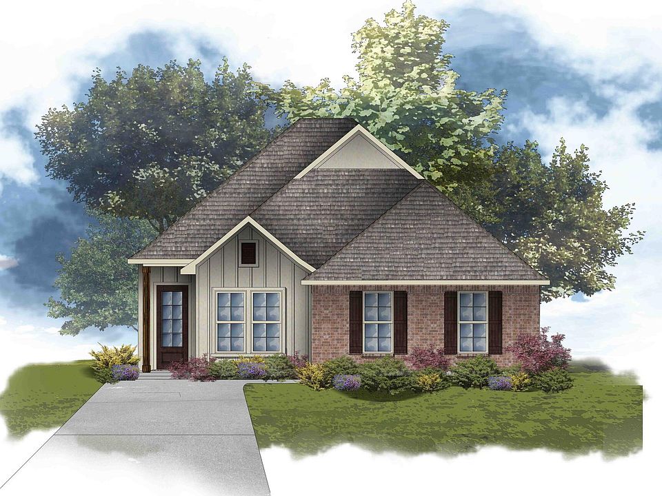 2nd image of 79 Brilliance Blvd