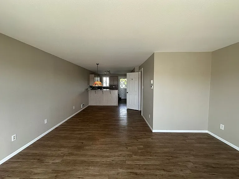 4038 Mayne Ln #13 — Photo 8