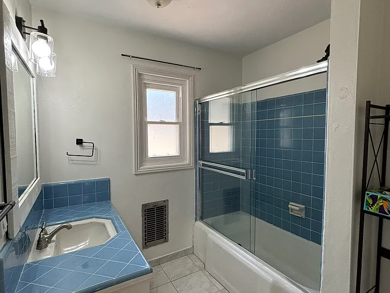 3746 Tennyson St — Photo 20