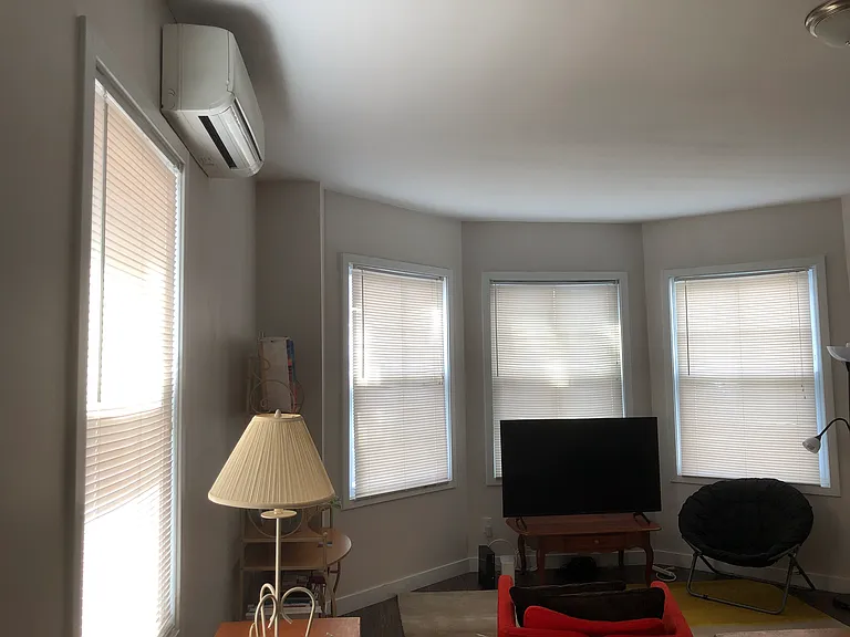 208 Waterman St #7 — Photo 5