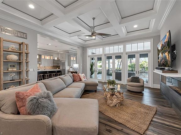5th image of 751 Galleon Dr