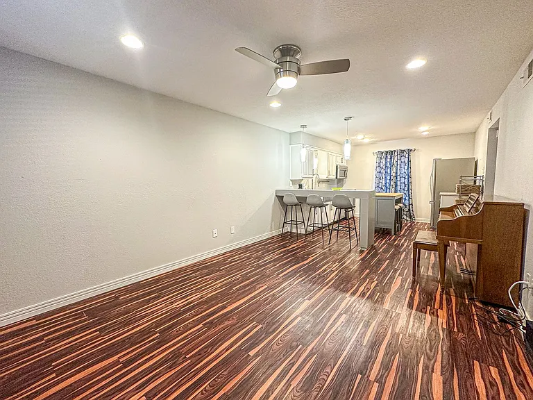 1348 S 12th St — Photo 4