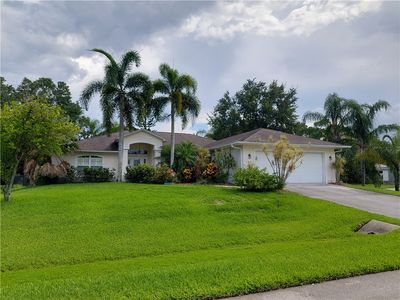 790 Belfast Ter, Sebastian, FL, 32958