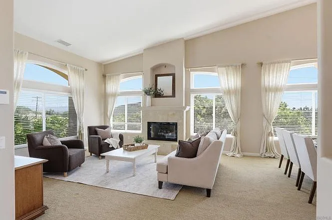 3295 Via Loma Vis — Photo 32