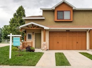 3924 W Pines Point Way, West Jordan, UT 84084