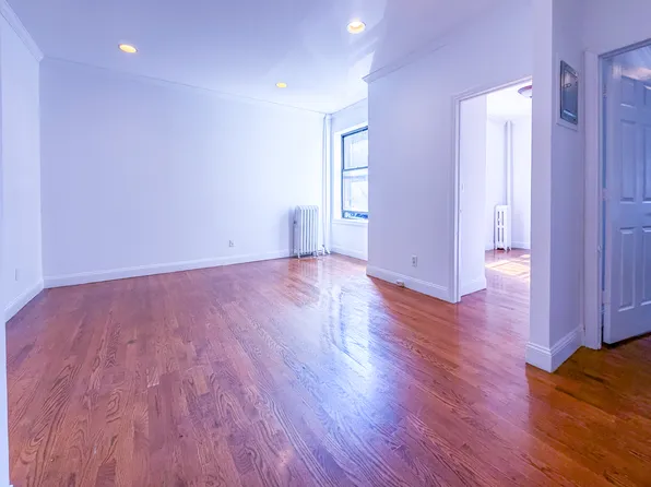24-09 28th Street image 1 of 18
