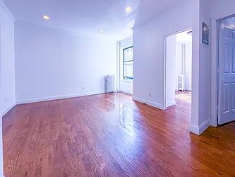 24-09 28th Street, #2