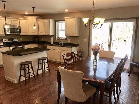 4th image of 23 Grandview Cir