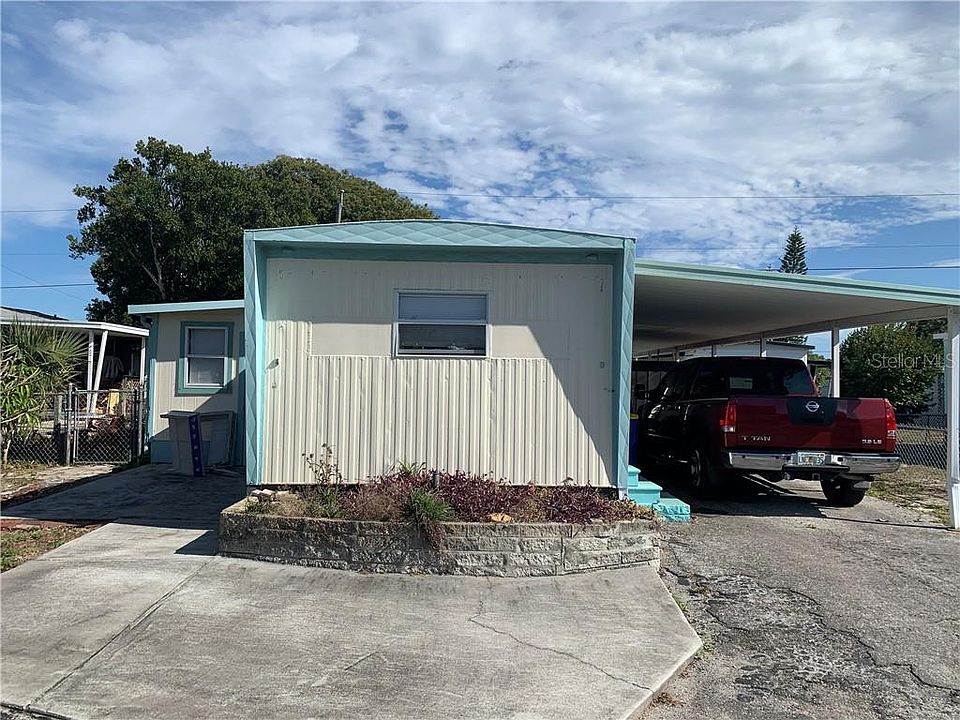 1st image of 6580 Seminole Blvd Lot 311