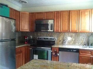 4030 SW 6th St, Miami, FL 33134