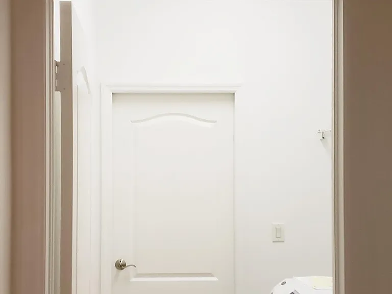 9010 Cormorant Ct — Photo 21