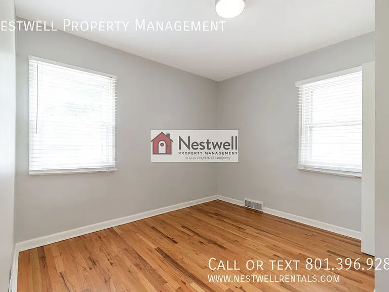 1551 E 1700 S — Photo 12