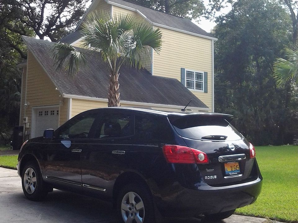 1st image of 5215 NW 57th Ln