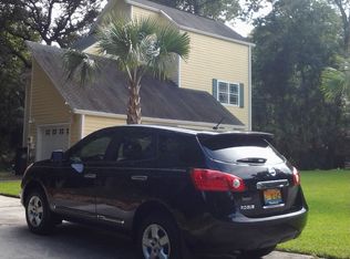 5215 NW 57th Ln, Gainesville, FL 32653