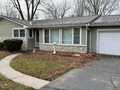 403 Park Ave, Antwerp, OH, 45813