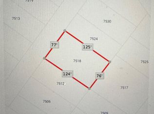 7518 Lena Claire St, Charlotte, NC 28269