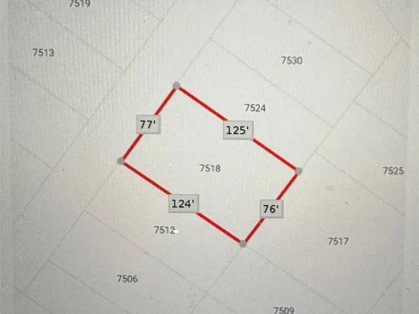 7518 Lena Claire St, Charlotte, NC 28269