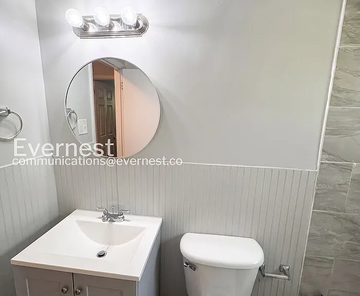 6631 Baldwin Ct — Photo 11