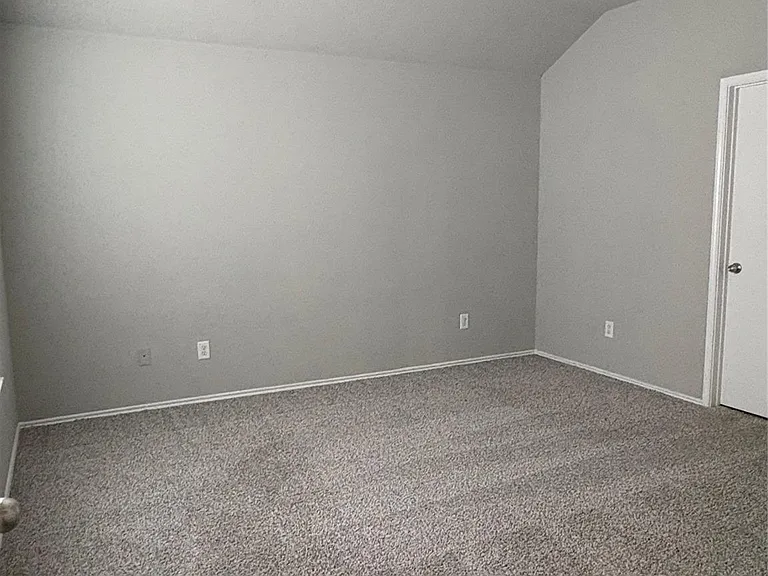 20002 Parkstone Bend Ln — Photo 6