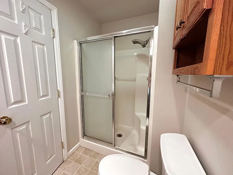 18603 Garwood Ct — Photo 13