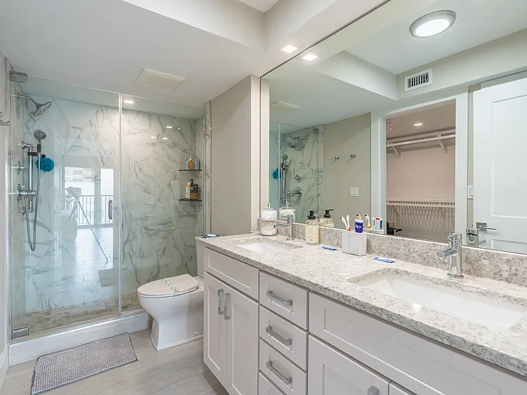 10482 Gulf Shore Dr #251 — Photo 20