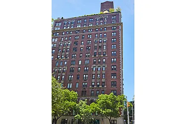 Sold by Fox Residential Group